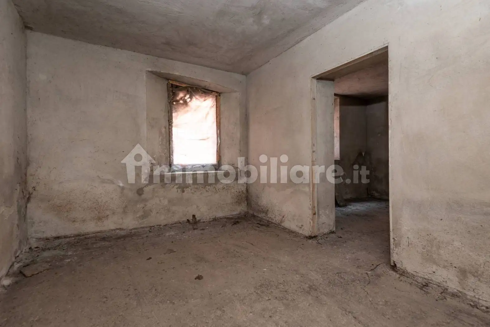 Bilocale via Roma 1, Centro, Almenno San Salvatore - foto 5