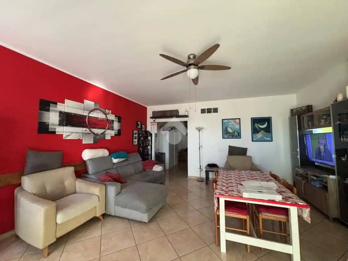 Terratetto plurifamiliare Borgata Sant'Antonio 61, Favria - foto 5