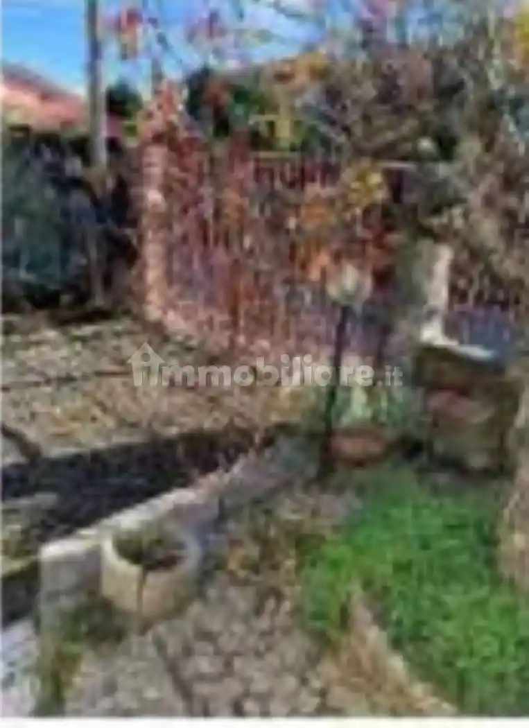 Appartamento all'asta via Gregoria, San Vincenzo la Costa - foto 2