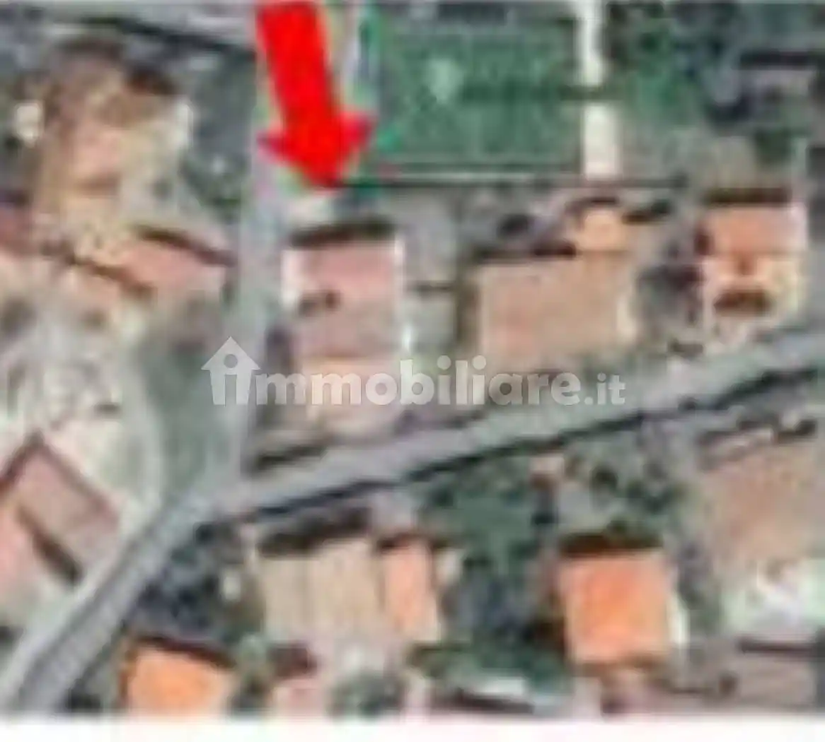 Appartamento all'asta via Gregoria, San Vincenzo la Costa - foto 3