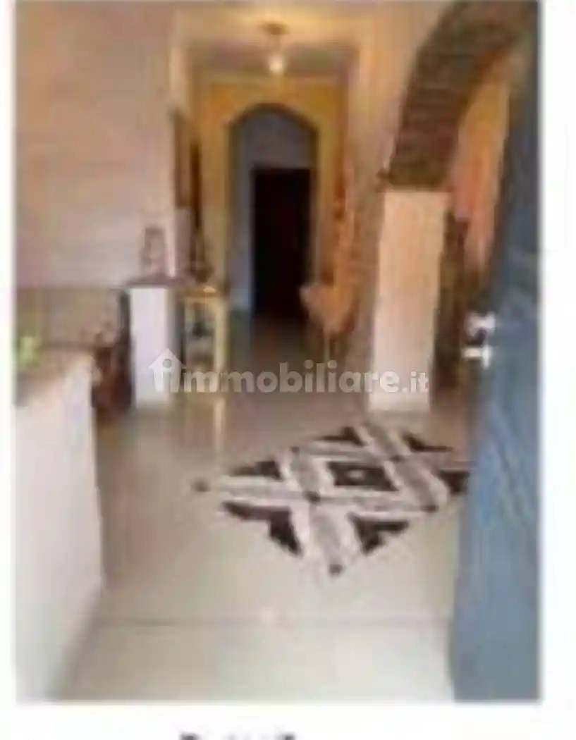 Appartamento all'asta via Gregoria, San Vincenzo la Costa - foto 5