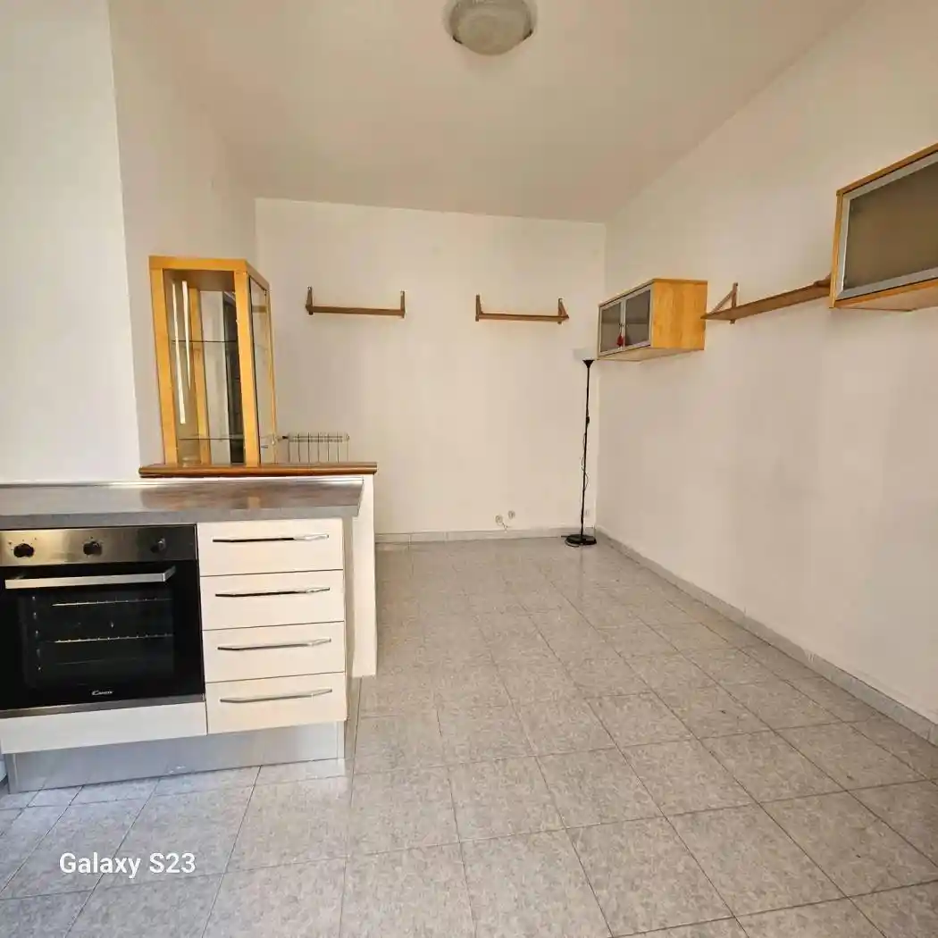 Bilocale viale Monte Ceneri 12, Ghisolfa - Mac Mahon, Milano - foto 2
