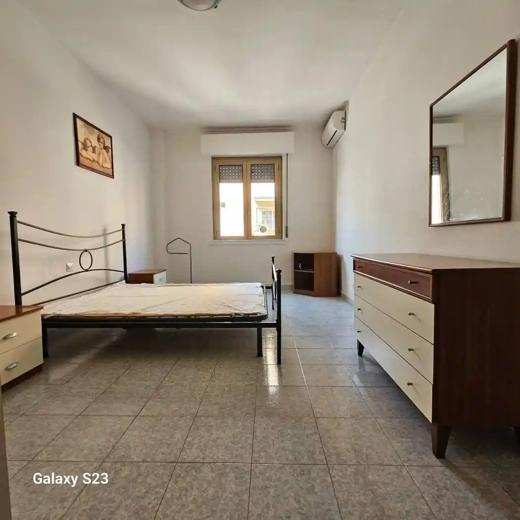 Bilocale viale Monte Ceneri 12, Ghisolfa - Mac Mahon, Milano - foto 3
