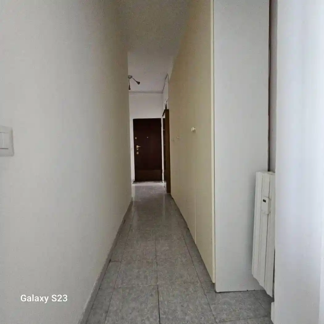 Bilocale viale Monte Ceneri 12, Ghisolfa - Mac Mahon, Milano - foto 4