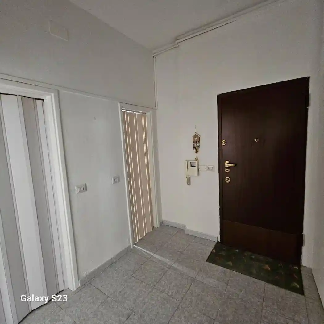 Bilocale viale Monte Ceneri 12, Ghisolfa - Mac Mahon, Milano - foto 5