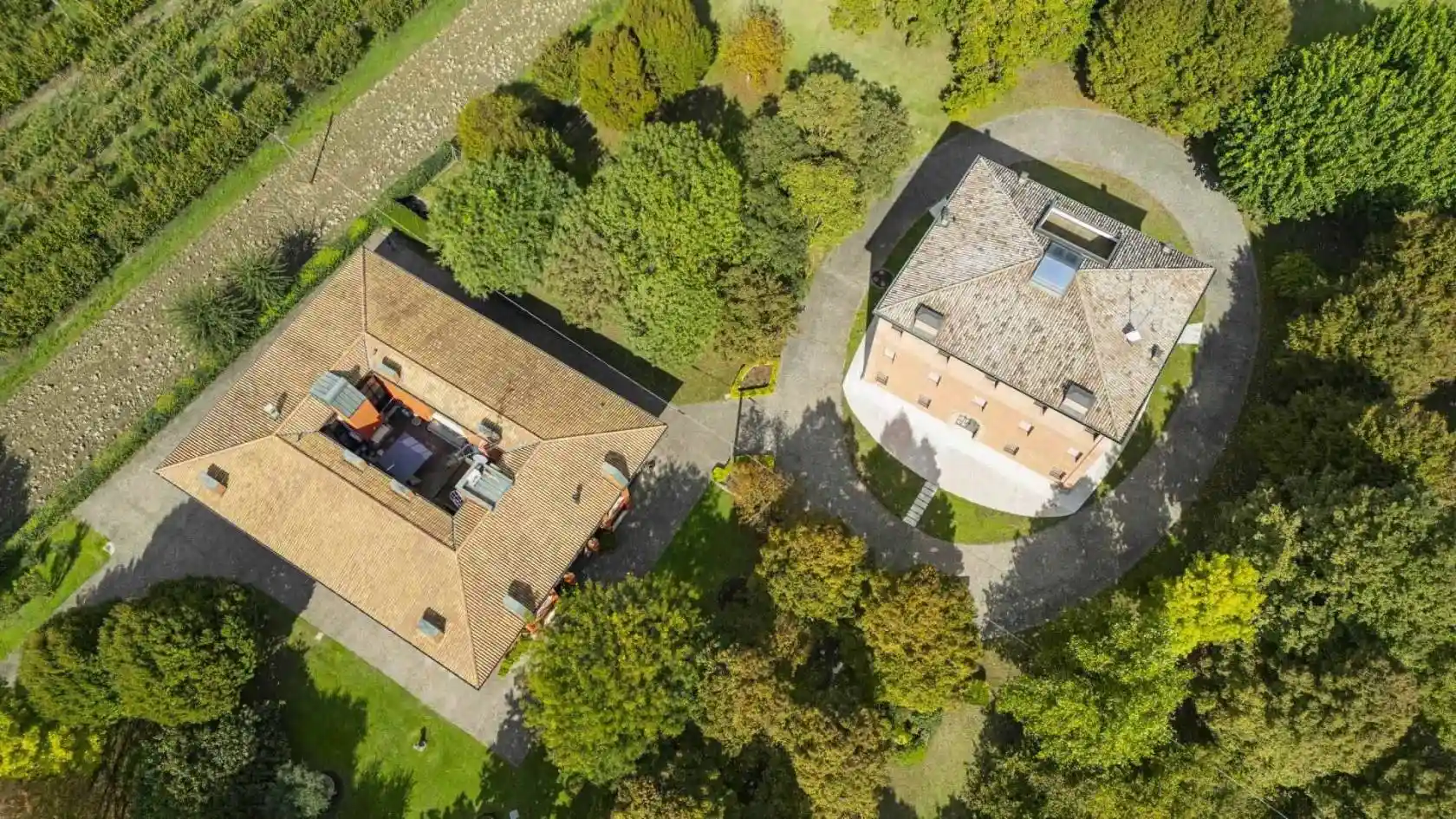 Palazzo - Edificio - foto 4