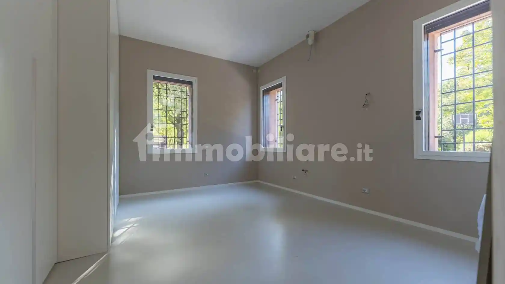 Palazzo - Edificio - foto 5