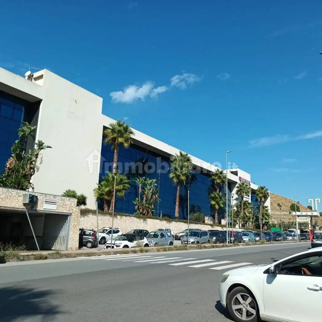 Attico - Mansarda in vendita a Messina