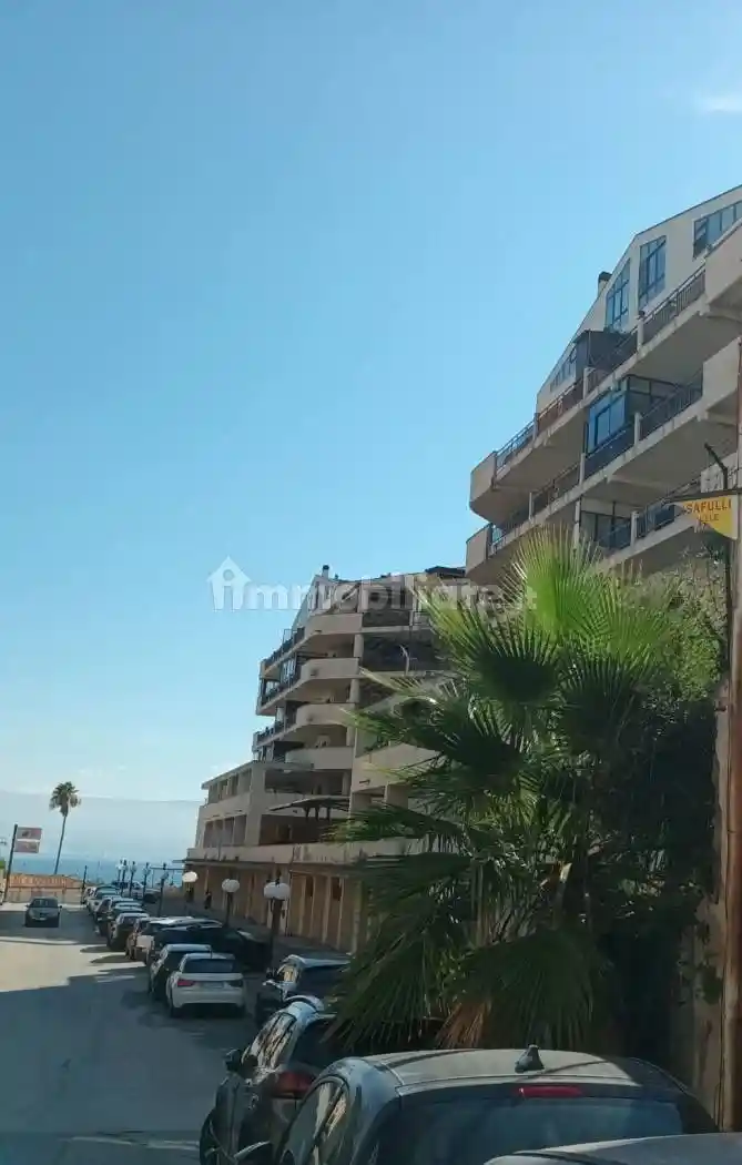 Attico Strada Statale Orientale Sicula 114, Tremestieri - Pistunina, Messina - foto 3