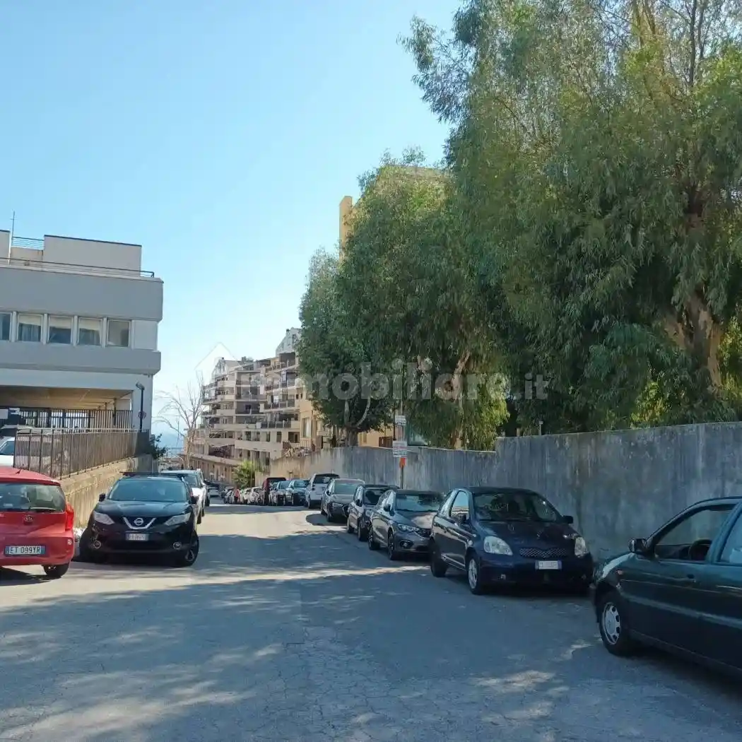 Attico Strada Statale Orientale Sicula 114, Tremestieri - Pistunina, Messina - foto 4