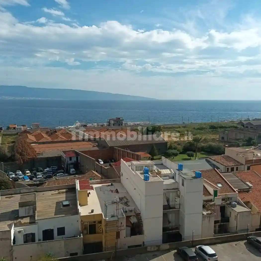 Attico Strada Statale Orientale Sicula 114, Tremestieri - Pistunina, Messina - foto 5