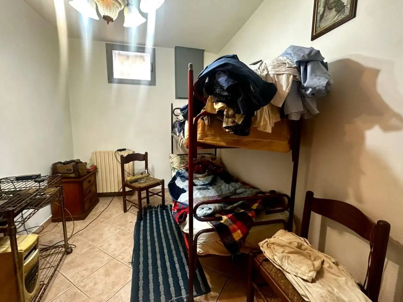 Terratetto plurifamiliare Case Minoi 4, Corio - foto 3