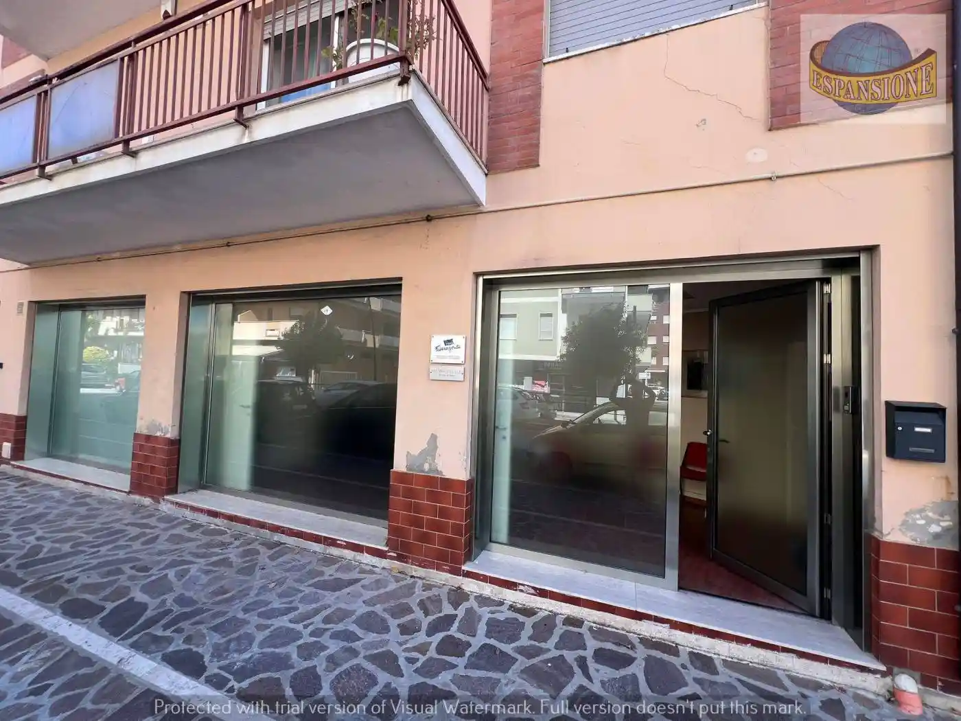 Appartamento via della Rinascita 4, Centro, Francavilla al Mare - foto 2