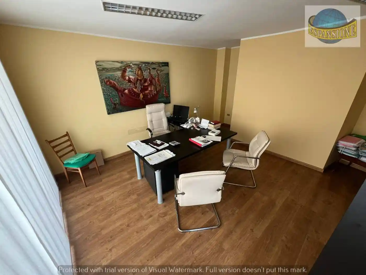 Appartamento via della Rinascita 4, Centro, Francavilla al Mare - foto 5