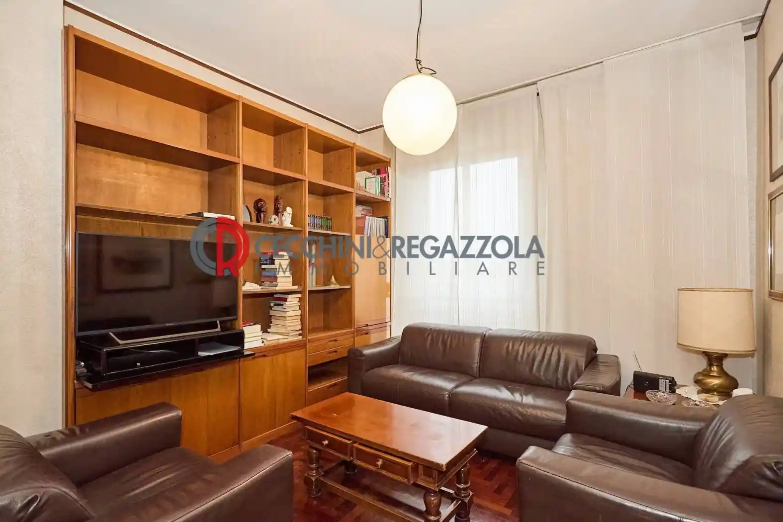 Quadrilocale arganini 10, Niguarda, Milano - foto 4