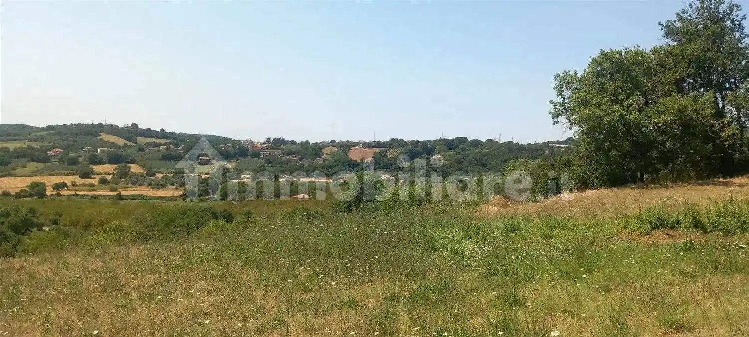 Appartamento in vendita a Montefiascone