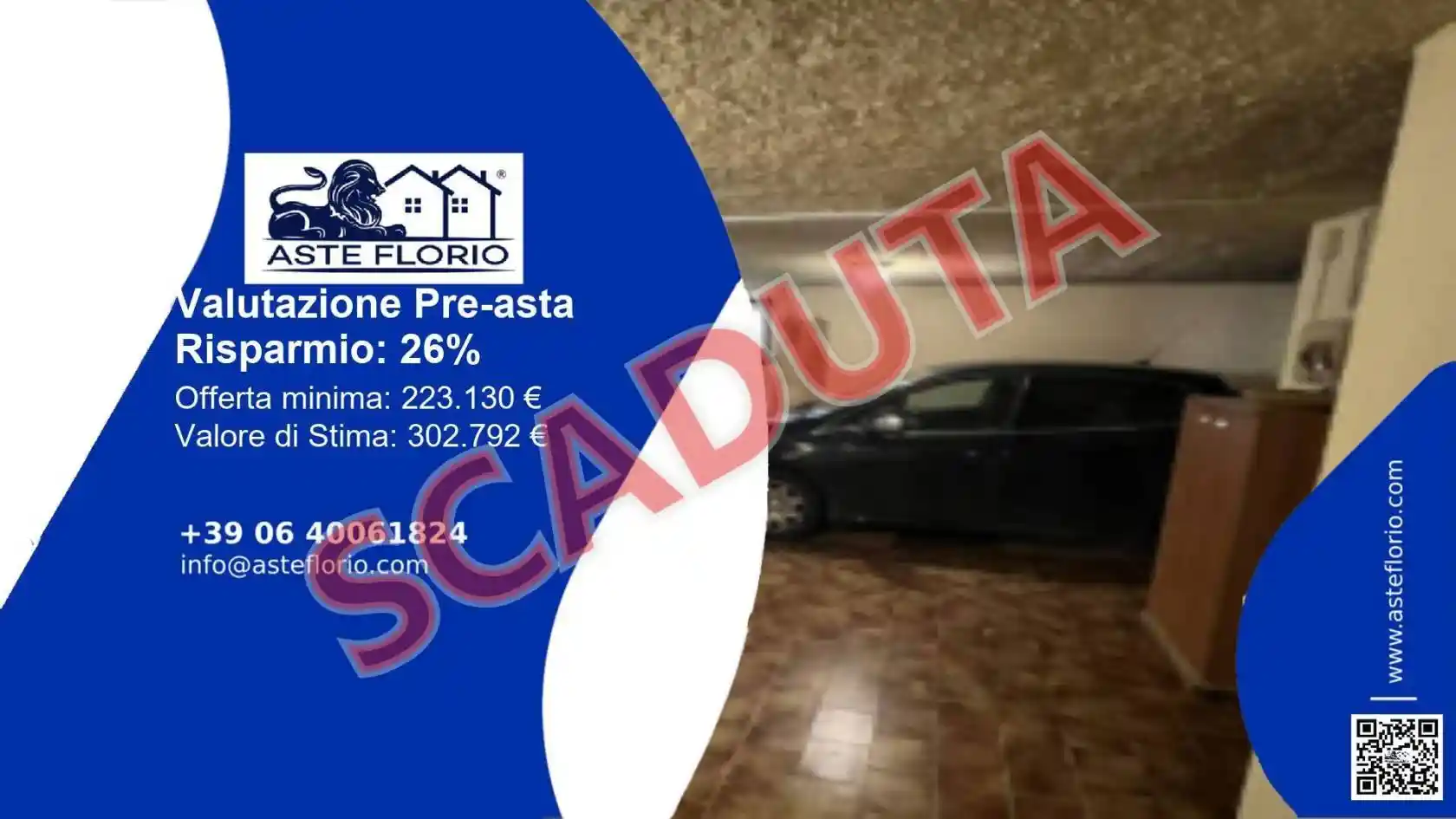 Villa in vendita a Pandino