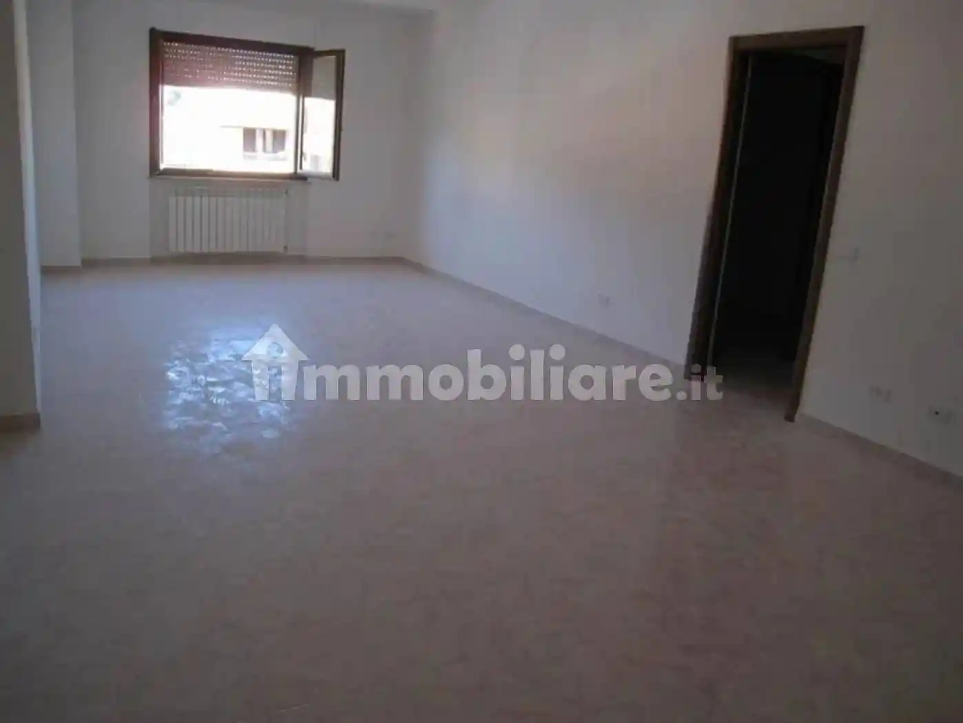 Appartamento in vendita a Montefiascone