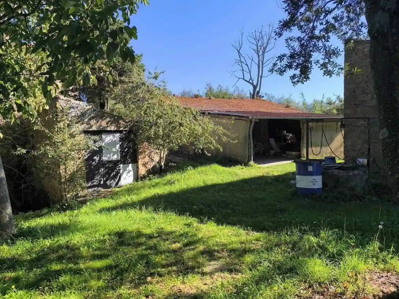 Rustico - Casale - foto 5