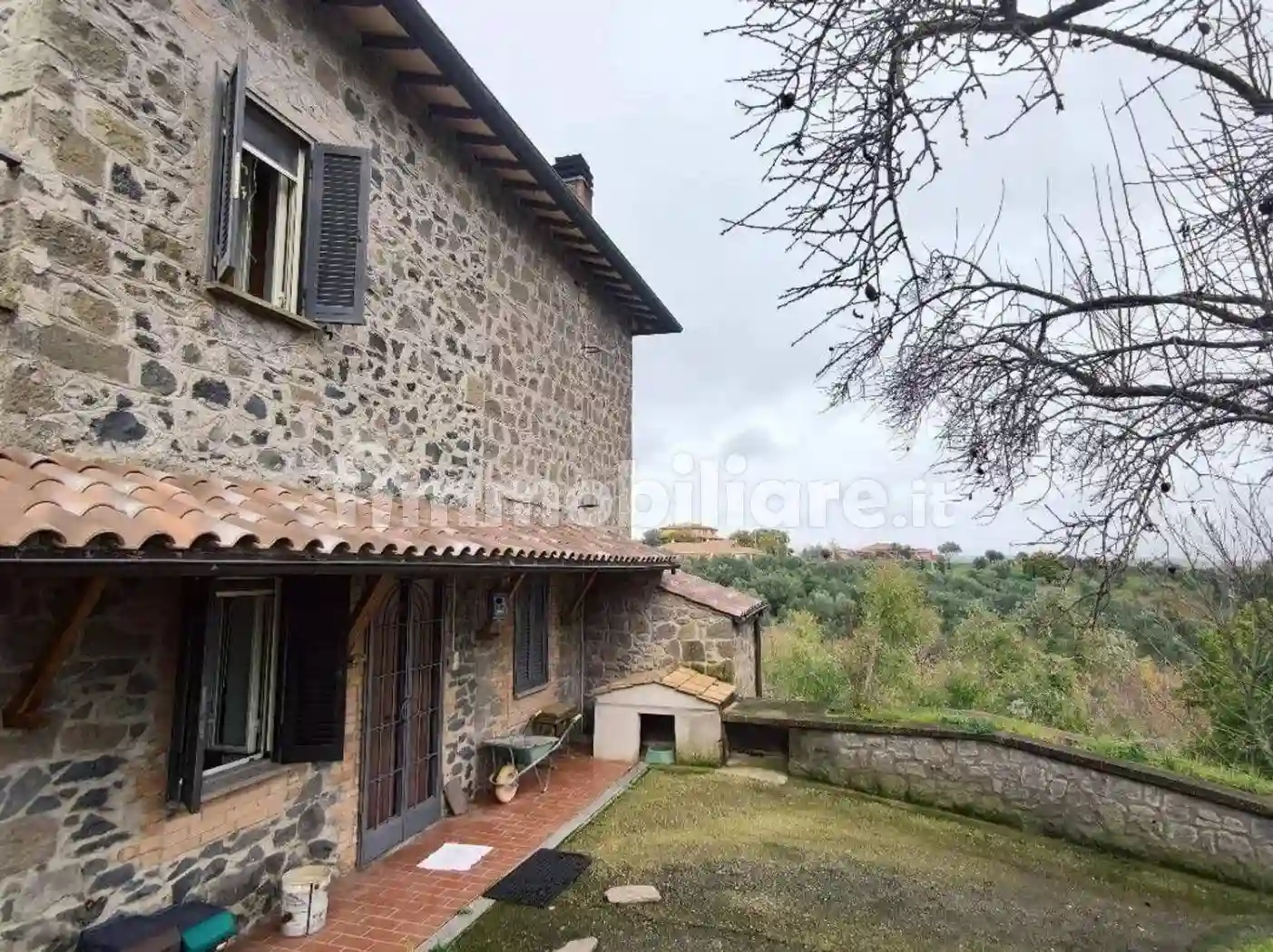 Rustico - Casale - foto 2