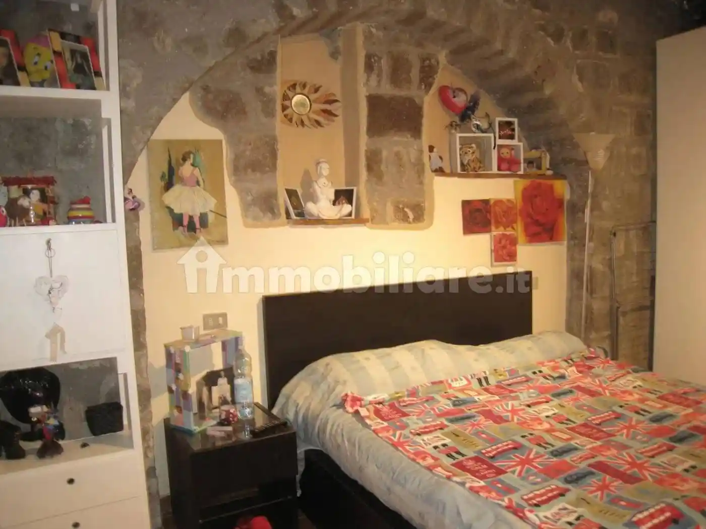 Villa in vendita a Montefiascone