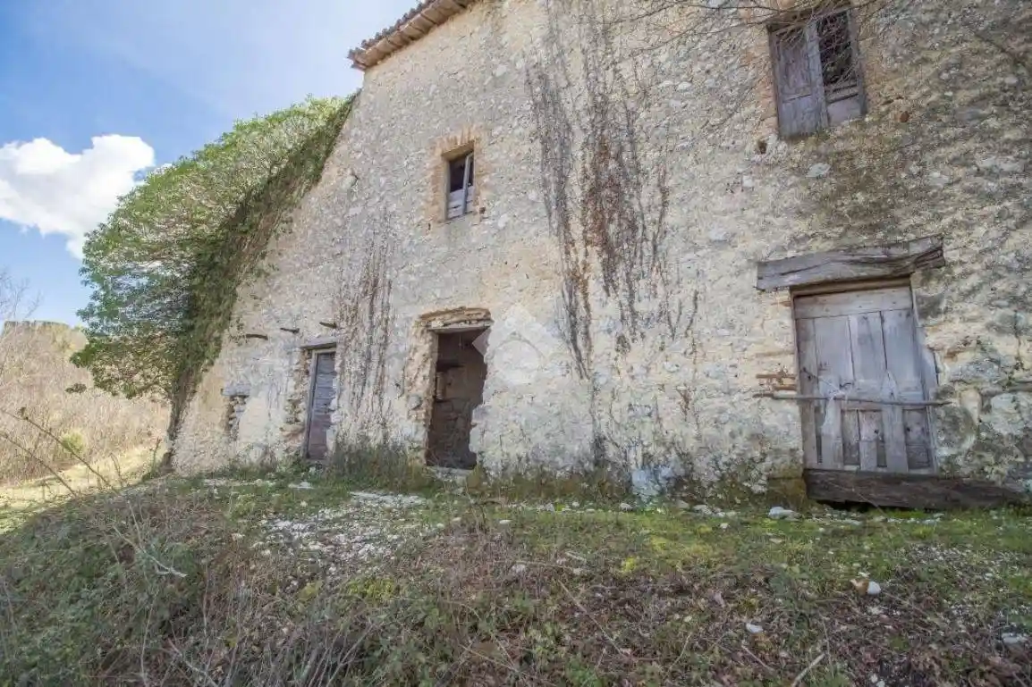 Rustico - Casale - foto 4