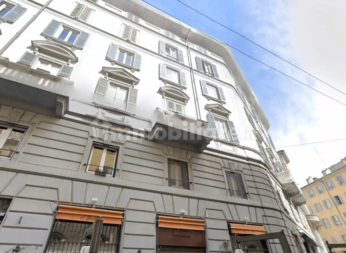 Appartamento all'asta via Marsala,  2, Milano - foto 2