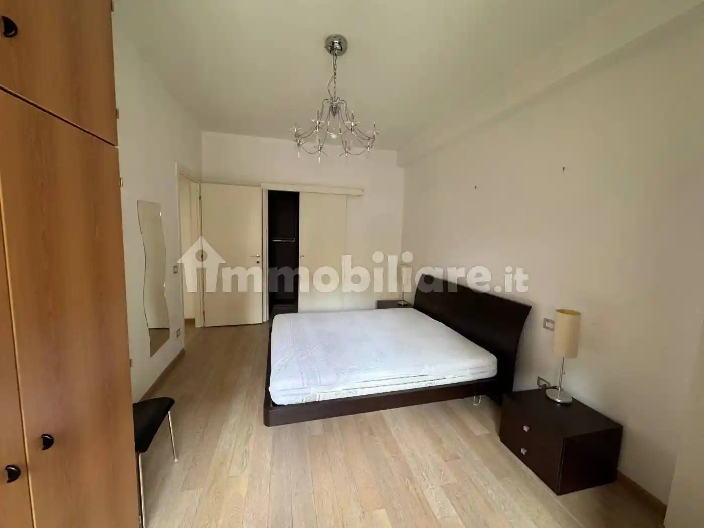 Bilocale via Monte Grappa 14, Via Grande - Piazza della Repubblica, Livorno - foto 3