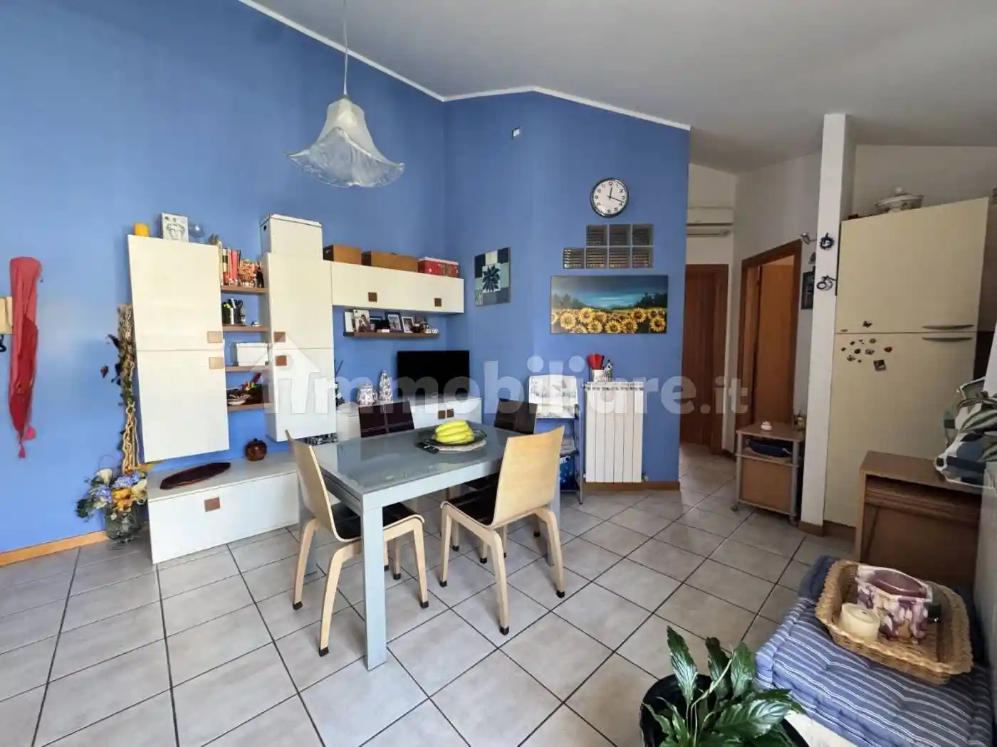 Trilocale via Indipendenza 9, Tortoreto Lido, Tortoreto - foto 4