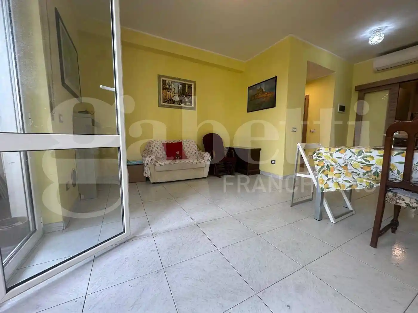 Trilocale via San Vigilio, 11, Cantalupa - San Paolo, Milano - foto 2