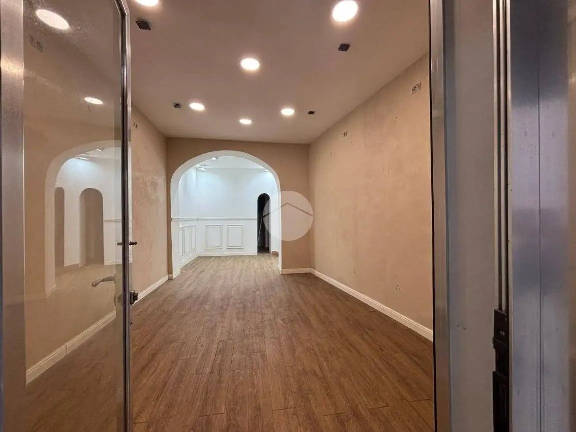 Appartamento in vendita a Castellammare di Stabia