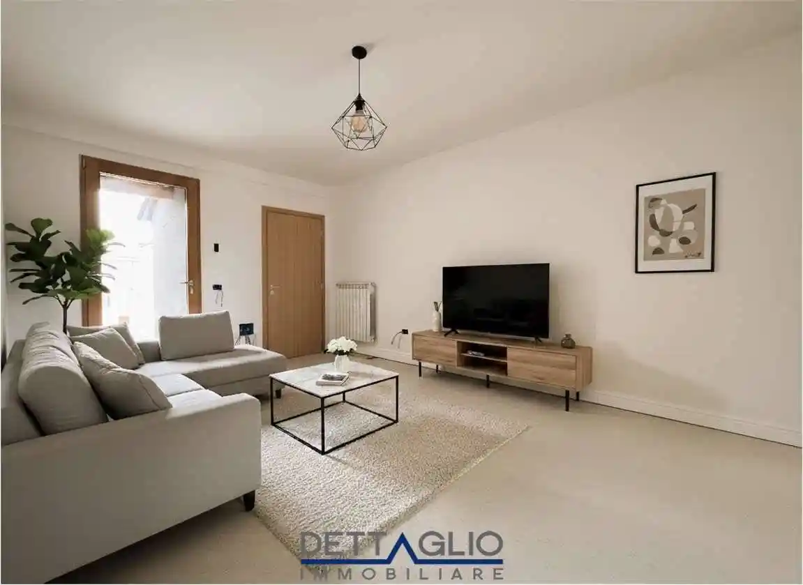 Villa a schiera 3 locali, ottimo stato, Marano, Mira - foto 2