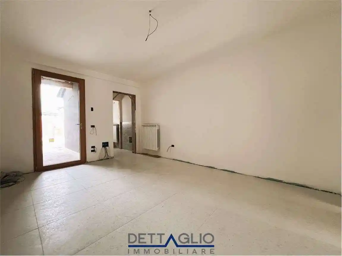 Villa a schiera 3 locali, ottimo stato, Marano, Mira - foto 3