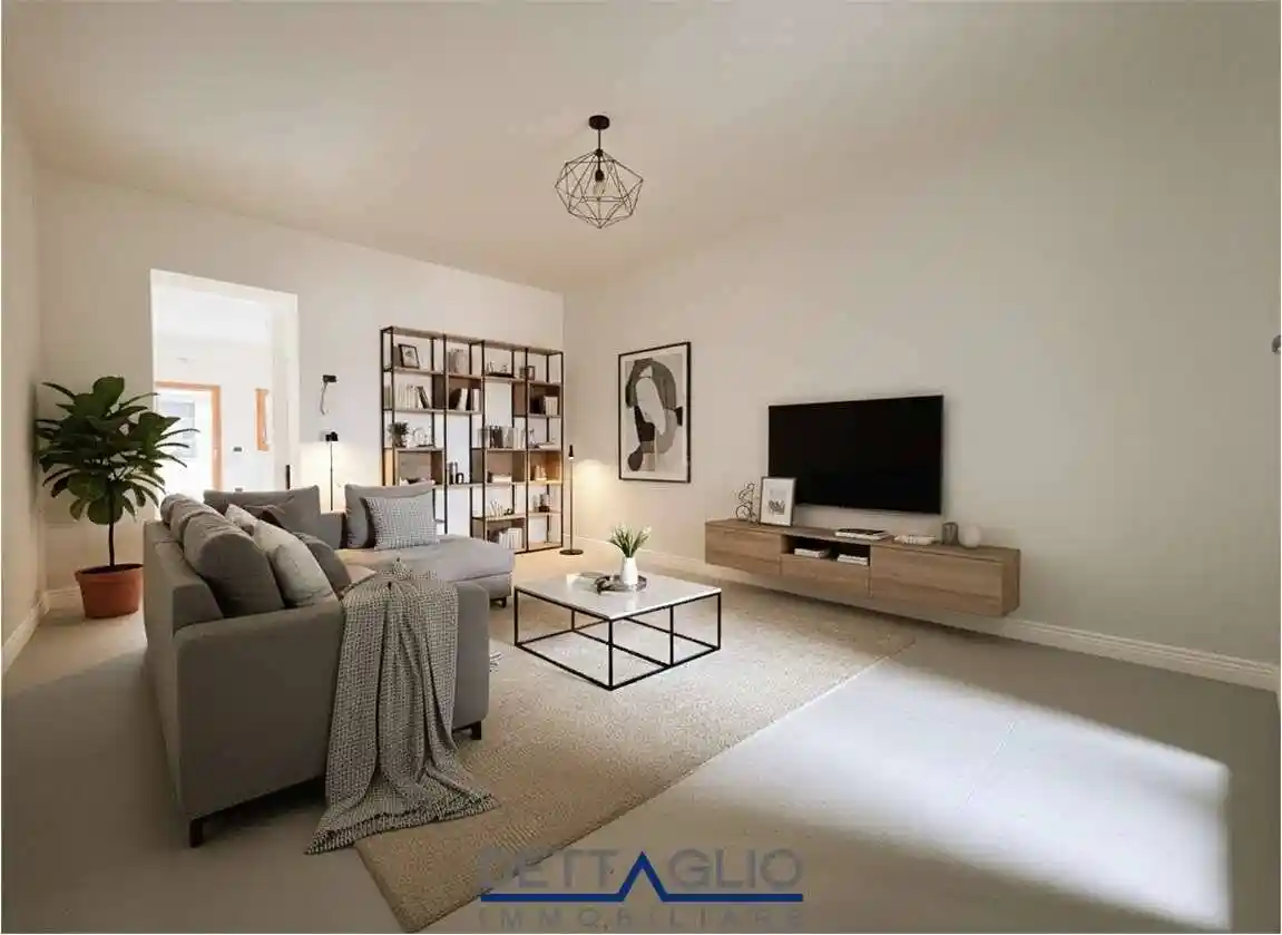 Villa a schiera 3 locali, ottimo stato, Marano, Mira - foto 4