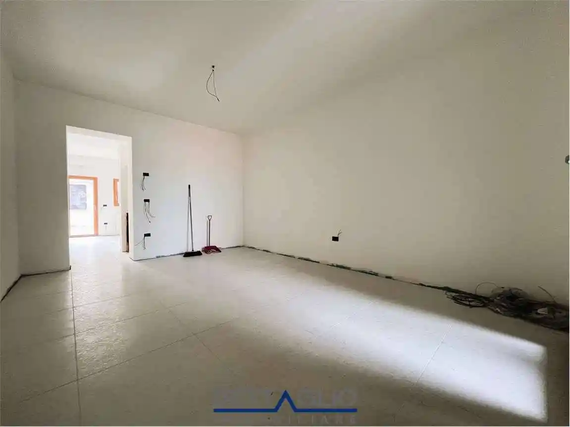 Villa a schiera 3 locali, ottimo stato, Marano, Mira - foto 5