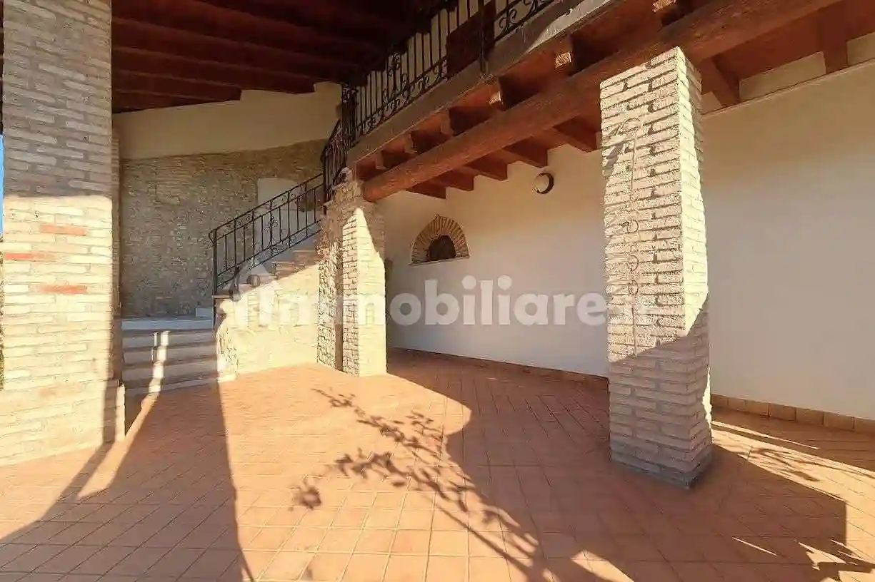 Rustico - Casale - foto 5