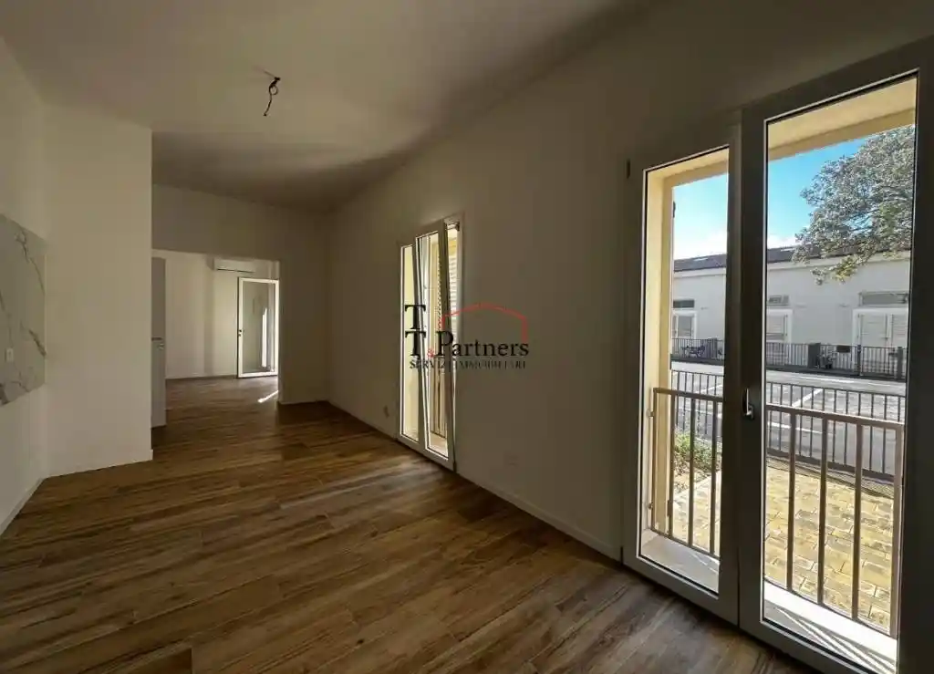 Casa indipendente in vendita a Campi Bisenzio