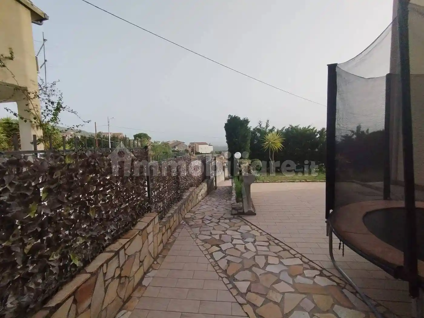 Trilocale Contrada Varrolate, Petraro, Rose - foto 3