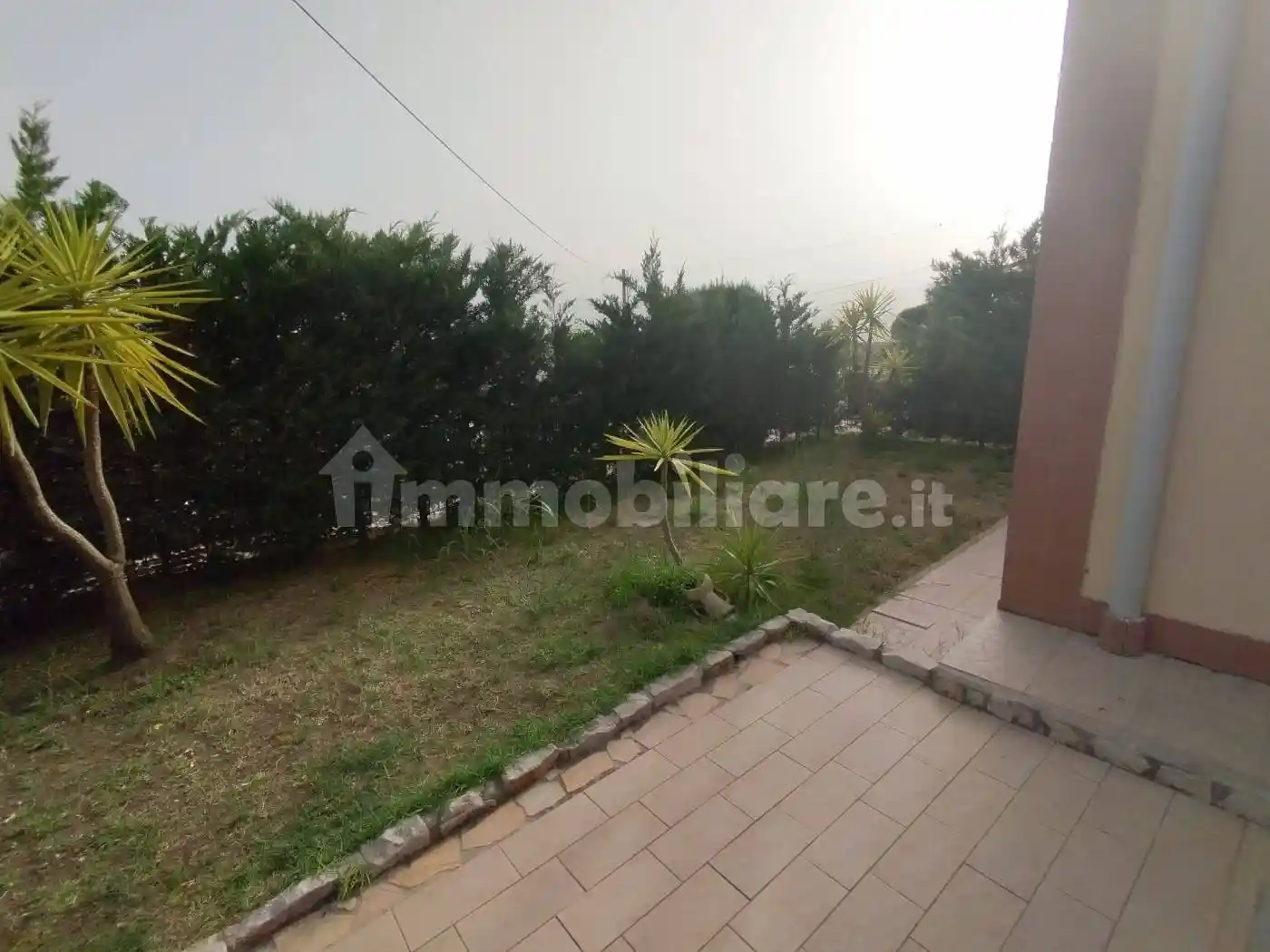 Trilocale Contrada Varrolate, Petraro, Rose - foto 4