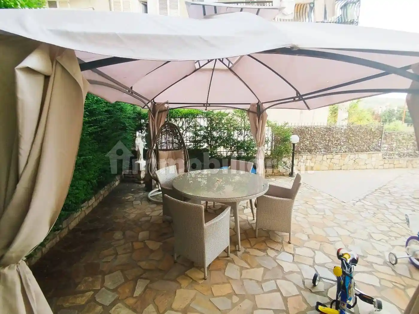 Trilocale Contrada Varrolate, Petraro, Rose - foto 5