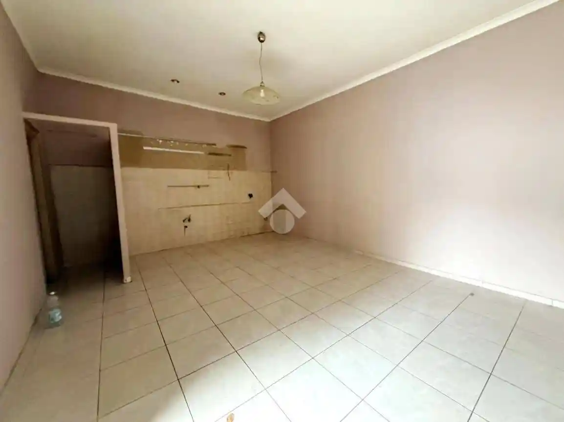 Bilocale via Capodivilla, Centro, Sant'Anastasia - foto 2