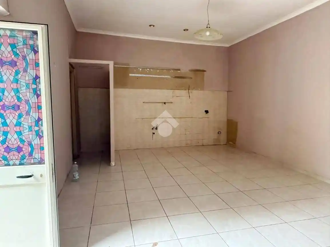 Bilocale via Capodivilla, Centro, Sant'Anastasia - foto 3