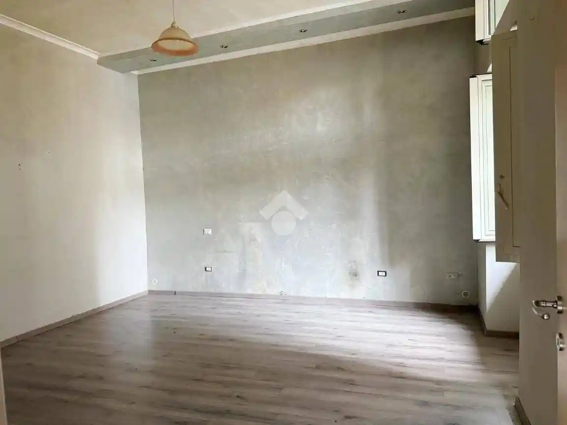 Bilocale via Capodivilla, Centro, Sant'Anastasia - foto 5