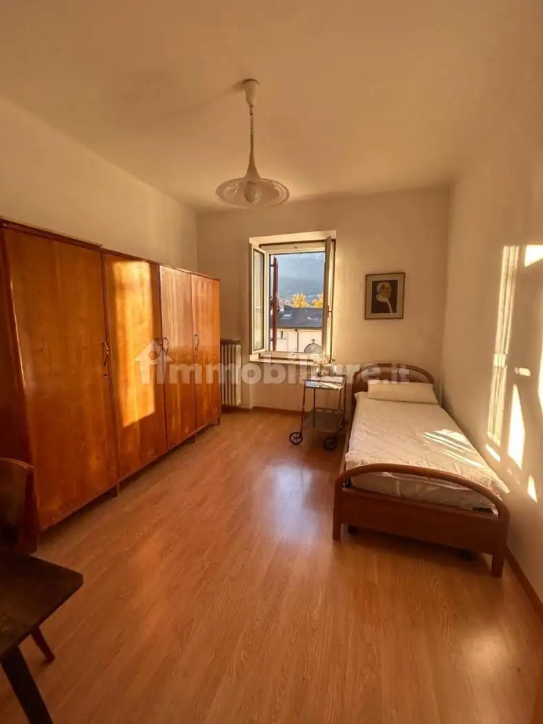 Appartamento in affitto a Rovereto