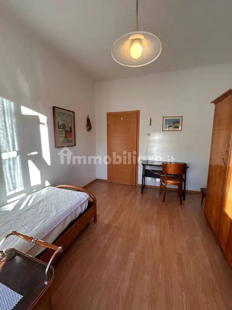 Monolocale via Riva 8, Rovereto - foto 2