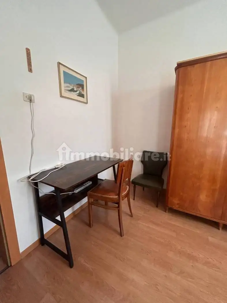 Monolocale via Riva 8, Rovereto - foto 4