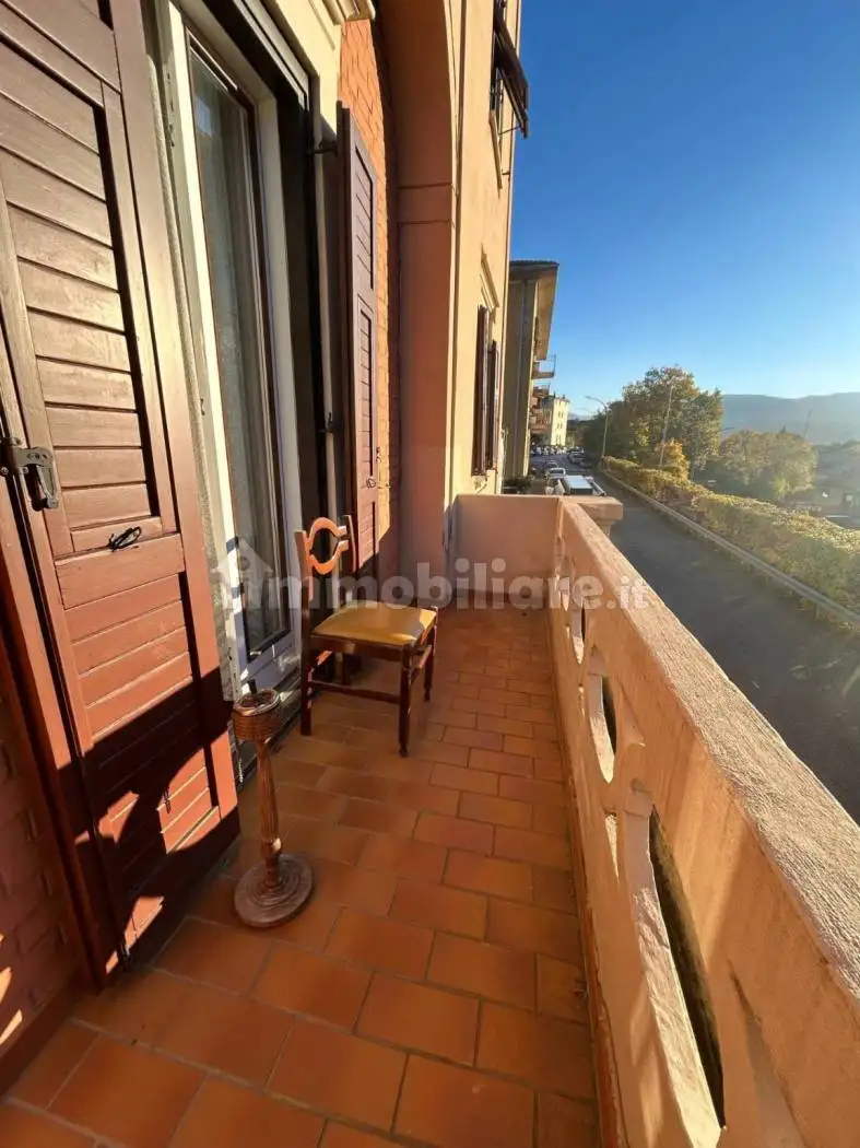 Monolocale via Riva 8, Rovereto - foto 5