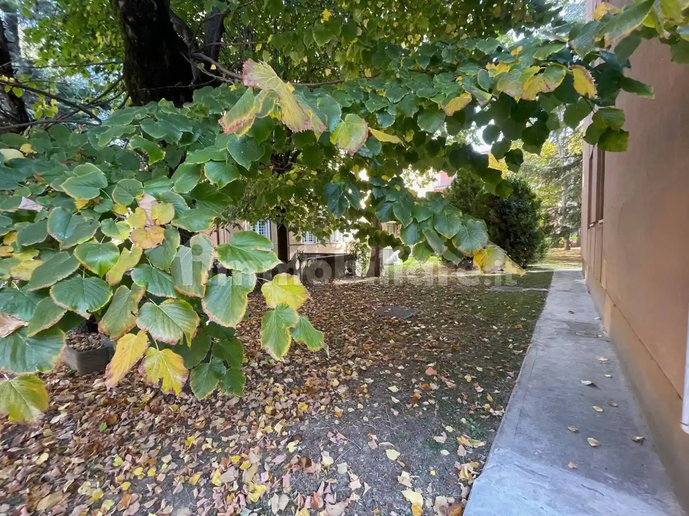 Quadrilocale via Ferdinando Magellano 8, Centro, Garibaldi, Casalecchio di Reno - foto 2