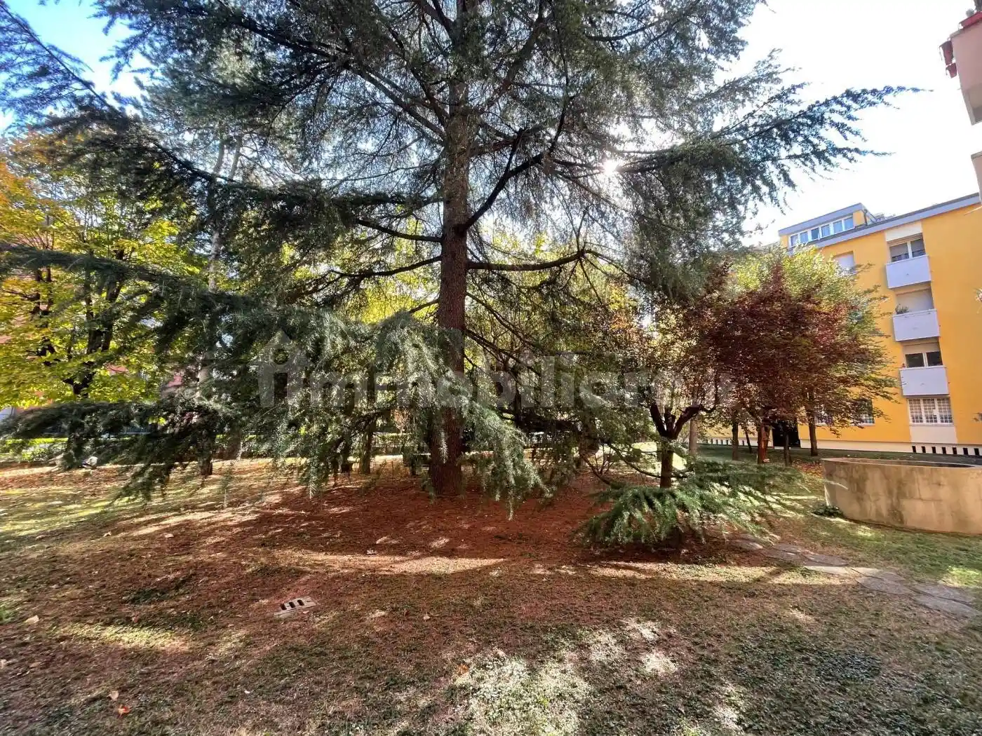 Quadrilocale via Ferdinando Magellano 8, Centro, Garibaldi, Casalecchio di Reno - foto 5