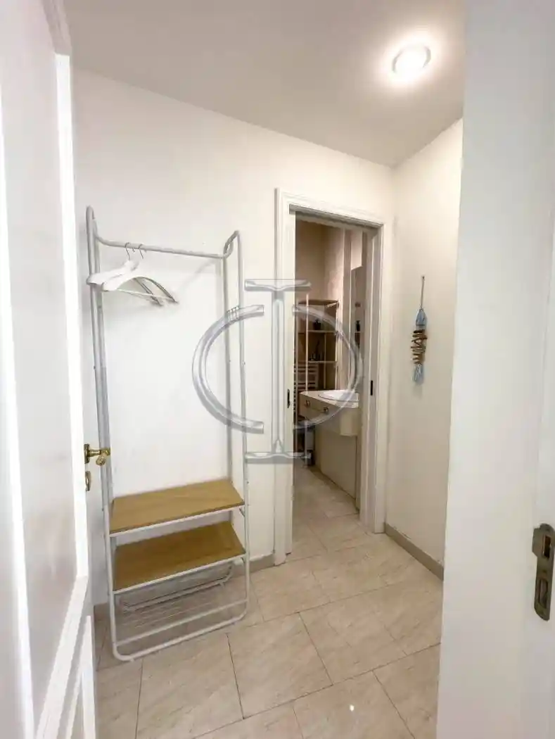 Bilocale via Piero Delfino Pesce, Umbertina - Madonnella, Bari - foto 3